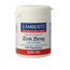 Lamberts Citrato de Zinc 25mg 120 Comprimidos