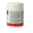 Lamberts Citrato de Zinc 25mg 120 Comprimidos