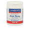Lamberts Citrato de Zinc 15mg 90 Comprimidos