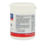 Lamberts Citrato de Zinc 15mg 90 Comprimidos