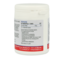 Lamberts Citrato de Zinc 15mg 90 Comprimidos