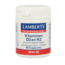 Vitamine D3 1000IE en K2 90mcg 60 Capsules