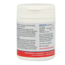 Vitamina D3 1000 UI e K2 90 mcg 60 Capsule