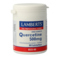 Lamberts Quercetin 500mg 60 Tablets