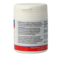 Lamberts Quercetin 500 mg 60 Tabletten
