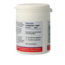 Lamberts Quercetin 500 mg 60 Tabletten