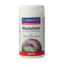 Mariendistel 200 mg Silymarin 90 Tabletten