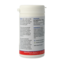 Mariendistel 200 mg Silymarin 90 Tabletten