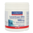 Lebertranöl 1000 mg 180 Kapseln