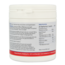 Lebertranöl 1000 mg 180 Kapseln