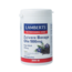 Borretschöl Starflower 1000 mg 90 vegetarische Kapseln
