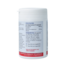 Borretschöl Starflower 1000 mg 90 vegetarische Kapseln