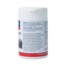 Borretschöl Starflower 1000 mg 90 vegetarische Kapseln