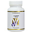 Lycopeen 25mg 60 Vegetarische capsules