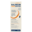 Bath oil forte 500 Millilitres