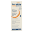 Bath oil forte 500 Millilitres