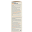 Bath oil forte 500 Millilitres
