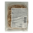 Pan Breadless sin gluten bio 350 gramos