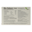 Bio seleen & zink 150 Tabletten