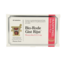 Bio arroz de levadura roja 60 comprimidos