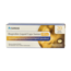 Sanias Ibuprofen flüssig 400 mg 20 Kapseln
