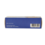 Sanias Ibuprofen flüssig 400 mg 20 Kapseln