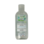 Eye make-up Remover 100 Milliliter