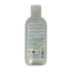 Eye make-up Remover 100 Milliliter
