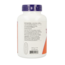 Berberin 400 mg 90 Weichkapseln