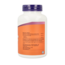 Berberin 400 mg 90 Weichkapseln