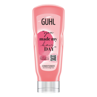 Guhl Acondicionador Guhl Love Speech 200 mililitros