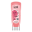 Guhl Love speech après-shampooing 200 ml