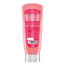 Guhl Love speech conditioner  200 Milliliter