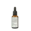 Huile de CBD Vitiv 5 % 30 ml