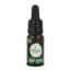 Vitiv CBD Öl 5% 10 Milliliter