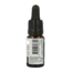 Olej CBD Vitiv 5% 10 Mililitrów
