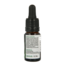Vitiv CBD aceite 5% 10 mililitros