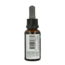 Vitiv CBD olie 10% 30 Milliliter