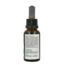 Vitiv CBD Oil 10% 30 Millilitres