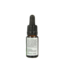 Huile de CBD Vitiv 10 % 10 ml