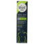 Veet For Men Haarentfernungscreme normal 200 Milliliter