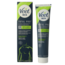 Veet For Men crema depilatoria piel normal 200 ml