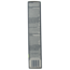 Veet For Men Haarentfernungscreme normal 200 Milliliter