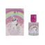 Eau my unicorn eau de toilette 30 Milliliter