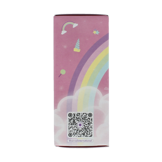 Eau de toilette Eau my unicorn 30 ml