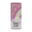 Eau my unicorn Eau de Toilette 30 ml