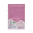 Eau my unicorn Eau de Toilette 30 ml