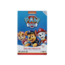 Paw Patrol eau de toilette 30 Millilitres