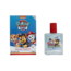 Paw Patrol eau de toilette 30 mililitros