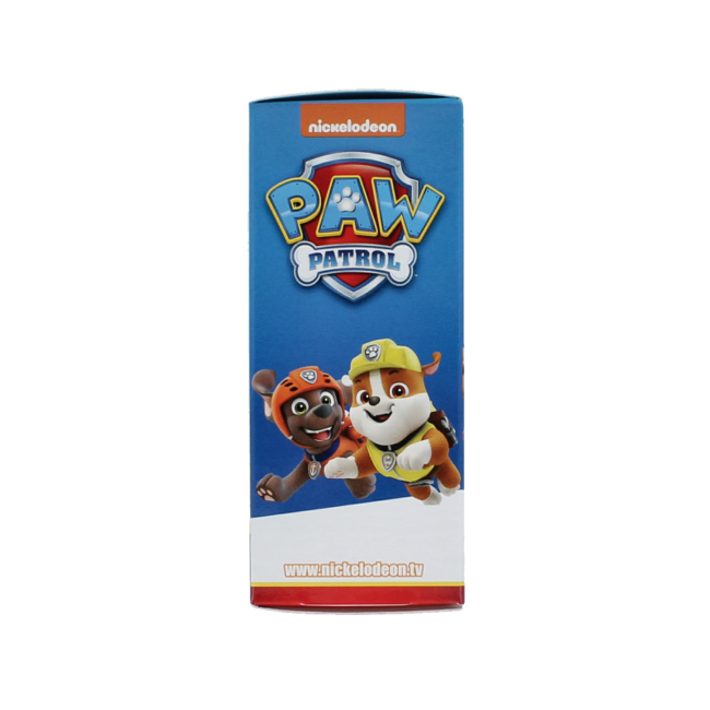 Paw Patrol eau de toilette 30 Millilitres